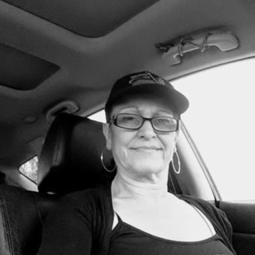 Housekeeper Provider Sandra M's Profile Picture