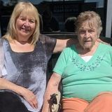 Loving Companion Carer for Your Home