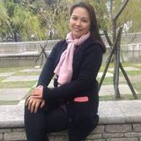 Passionate Private Nanny