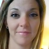 Hello sunshine! My name is Allison and I can be your right hand gal!