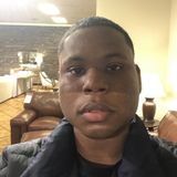 An Amazing Writer That Can Write The Perfect Song For You!