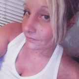 North Little Rock, Arkansas House Cleaner