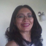 For Hire: Caring House Sitter in Golden Beach