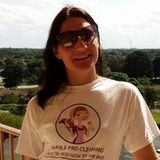 Delray Beach , Florida Housekeeping, International experience,