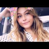 Available: Consistent Baby Sitter/nanny in Canton