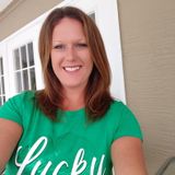 Professional House Cleaning Offered in Spring Hill. Detail oriented and flexible.