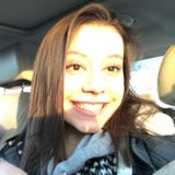 Super fun Baby Sitter in Ham Lake Minnesota!