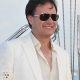 Professiona with 30 years of experience