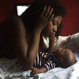 Charlotte, North Carolina Babysitting Provider Opportunity