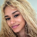 My name is Shanice, I am currently in college but do have flexible hours and also have experience with kids.