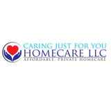 Caring Just For You Home Care and Transportation Services