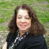 Housesitting, petsitting and child care
