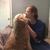 Responsible Young Adult Looking To Help You Take Care Of Your Loved Ones