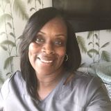Looking For a Home Carer Opportunity in Port Saint Lucie, Martin county. Palm Beach County