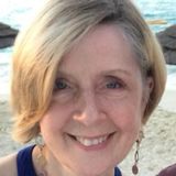 Pet Lover With A Flexible Weekend Schedule Who Loves Cats and Dogs And Enjoys Walking.