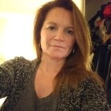 Twenty-three years of caregiving experience!