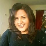 Duluth Based Nanny Who is Good and Ready to Help I teach Spanish