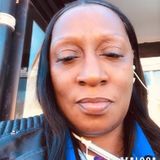 Good House Sitter in Chicago, Illinois