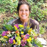 Hello, my name is Julia but you can call me Jewels. I am offering home care to the greater Hawaii area.