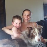 Available For Cottage Grove,Creswell, Springfield, Eugene House Sitter Jobs