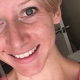 Babysitter Who has a lot of experience taking care of children!
