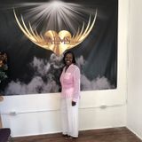 Houston Caregiver Searching for Being Hired in Texas