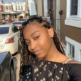 Available For Philadelphia Maid Opportunity