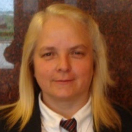 House Sitter Provider Monica Layhew's Profile Picture