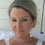 Ridgeland retired mother of three looking for child care job opportunities...
