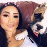 Dedicated Dog Sitter in Loma Linda