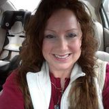 For Hire: Let me help you! Available immediately! Hardworking, dependable, and fun loving...that's me!