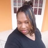 Currently Living in St. Vincent and the Grenadines Looking for A sponsorship