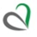 Quality Affordable Home Care