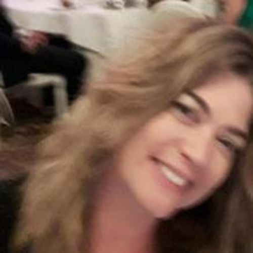 Canadian Nanny Provider Catherine L's Profile Picture