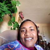 Riverdale In Home Caregiver Available For Job Opportunities in Georgia