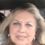 Romulus Home Caregiver Searching for Work