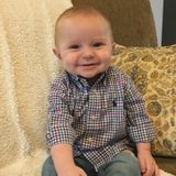 Loving nanny needed for 14 month old toddler. Yonge-Eglinton