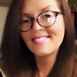 For Hire: Consistent Child Care Provider in Haines City, Florida