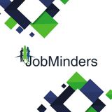 Hardworking Painter Needed in GTA Urgently