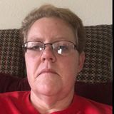 Over 35 yrs experience working with children