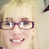 Bilingual LPN with 6 years of experience looking for full time employment!