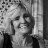 Hi I'm Robin and I'm looking for a part time house keeping position. I will clean as you like it. Excellent cook...