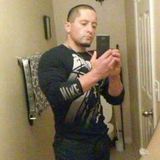 Yucaipa Home Carer Seeking Work in lling to do the job no questions or nagging,detail your car,Moe the grass,f