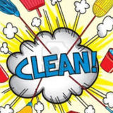 Al Shatei Halal Cleaning ServiceLLC