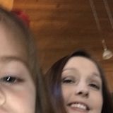 Skillful Babysitter in Denham Springs