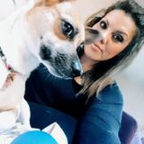 Searching for Upland Dog or cat sitter, and or boarding and check ins I do it all msg me Kendra from Upland ca