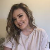 For Hire: Hardworking, mature and family oriented Nanny in Kelowna, British Columbia