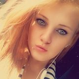Hello my name is Jeannie I'm moving from Texas to CA. I have a 10 month daughter and I'm looking for a job.