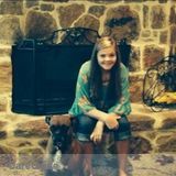 You're Perfect Go To Pet Sitter