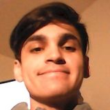 I'm Carlos Rodriguez and I'll clean your house.
